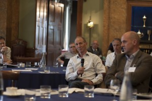 img_6383_27159187750_o