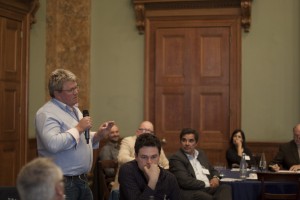 img_6394_27159186900_o