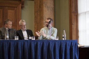 img_6402_26828377893_o