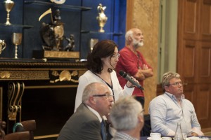 img_6403_27336789402_o