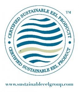 standard_logo