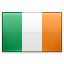 SEG Eire Flag