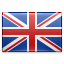 SEG Northern Ireland Flag