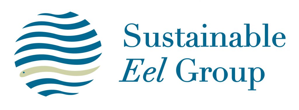 News | Sustainable Eel Group