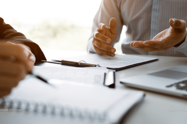 Sustainable Eel Group launches two-week public consultation