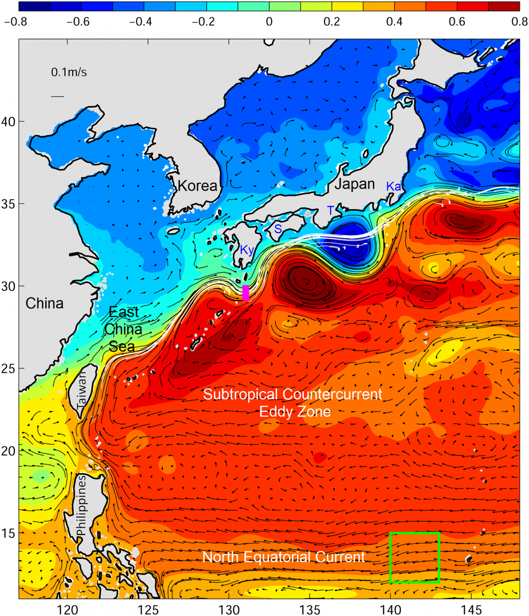 chang-etal-2019-2-journal.pone.0223262.g002